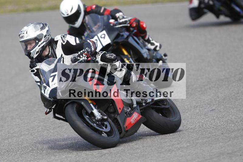 /04 05.04.2026 Speer Racing ADR/Gruppe gruen/47